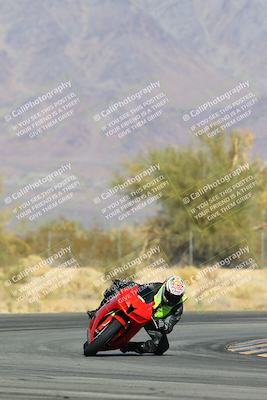 media/Feb-01-2025-Race Pace (Sat) [[cc4130fd98]]/1-Verified/5-Turn 6 (1135am)/